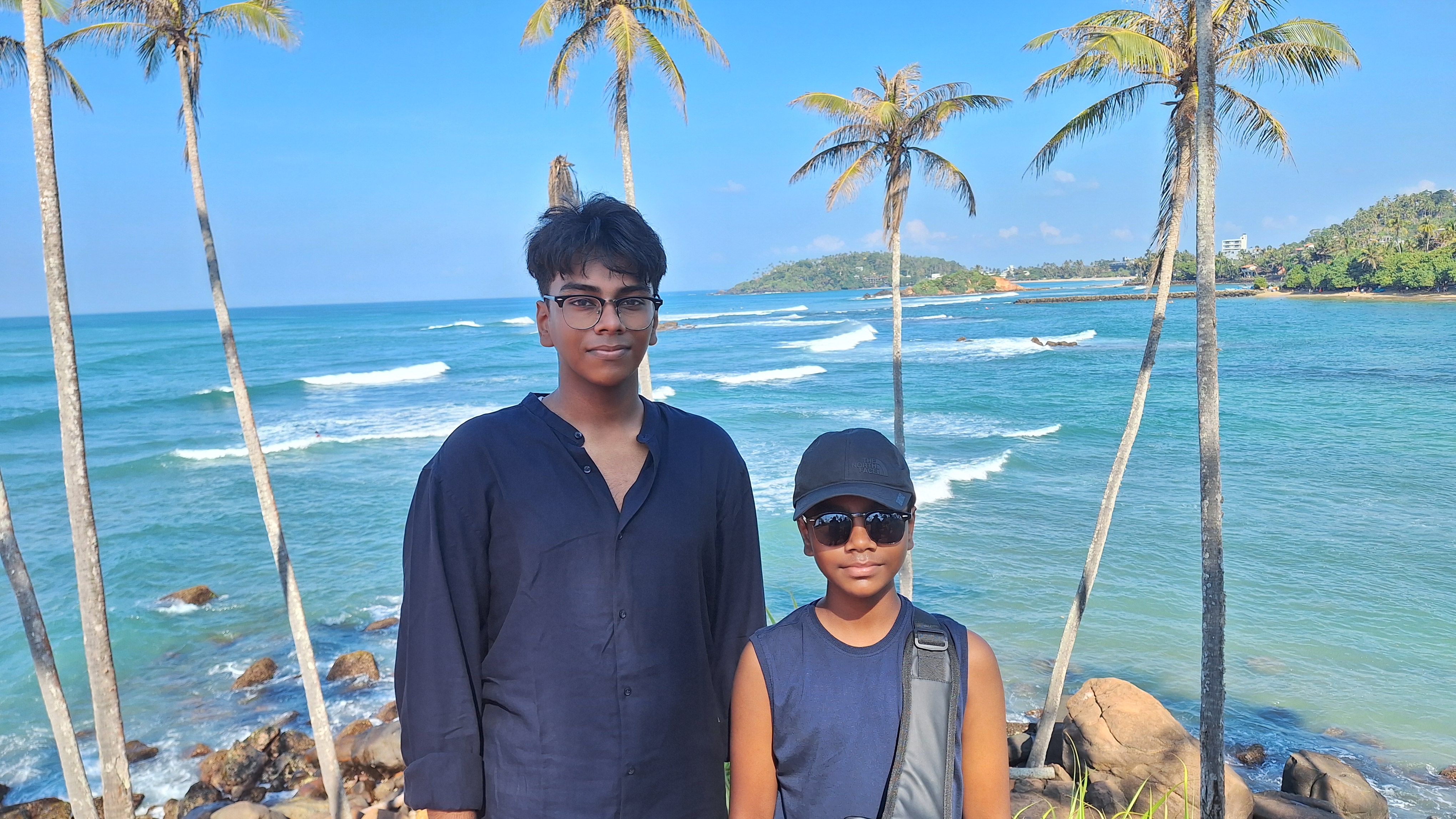 Travel 4